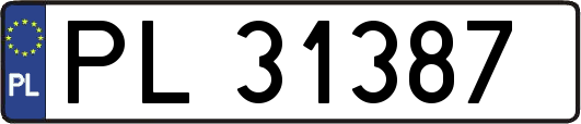 PL31387