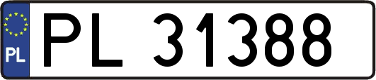 PL31388