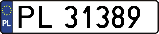 PL31389
