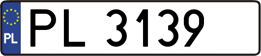 PL3139