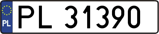 PL31390