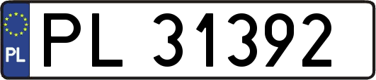 PL31392