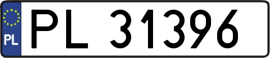 PL31396