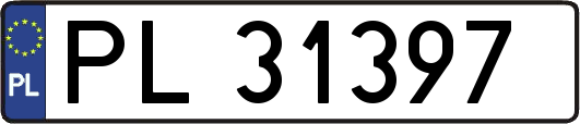 PL31397