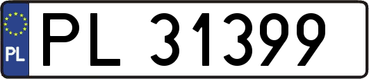 PL31399