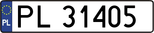 PL31405