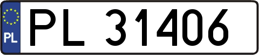 PL31406