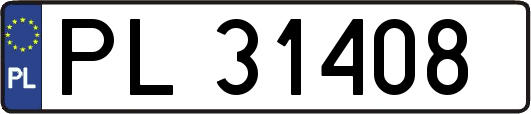 PL31408