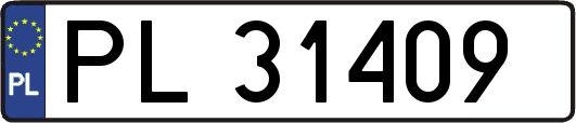PL31409