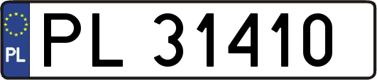 PL31410
