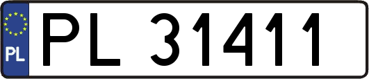 PL31411