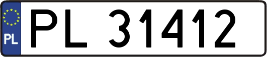 PL31412