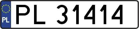 PL31414