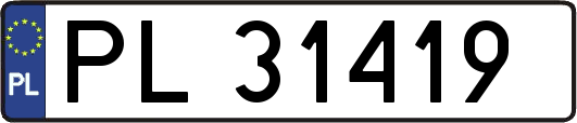 PL31419