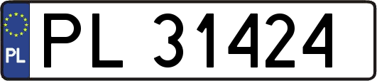 PL31424