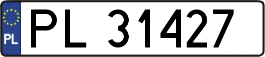 PL31427