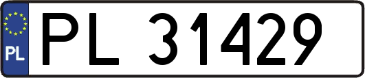 PL31429