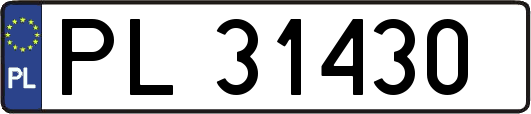 PL31430