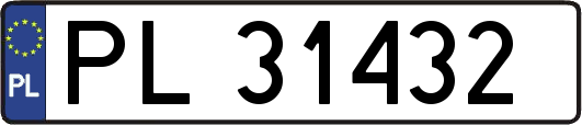 PL31432