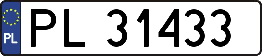 PL31433
