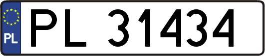 PL31434