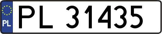 PL31435