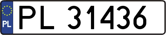 PL31436