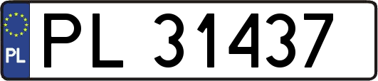 PL31437