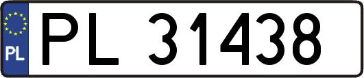 PL31438