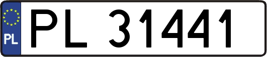 PL31441