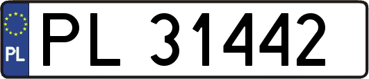 PL31442