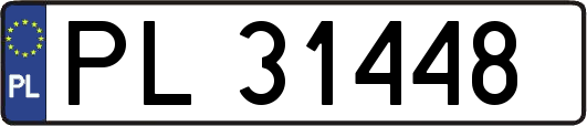 PL31448