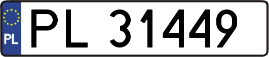 PL31449