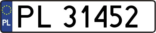 PL31452