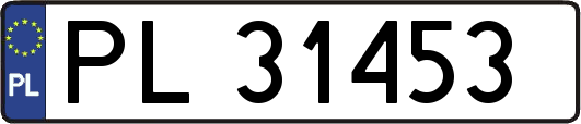 PL31453