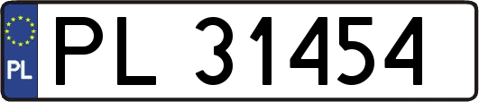 PL31454