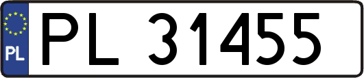PL31455