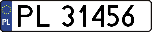 PL31456
