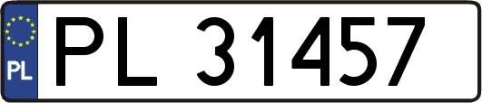 PL31457