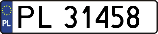 PL31458