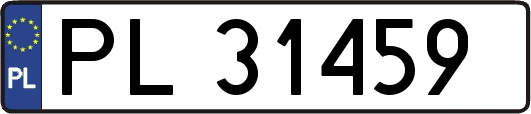 PL31459