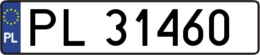 PL31460