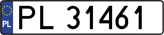PL31461