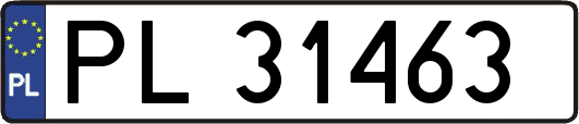PL31463