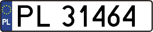 PL31464