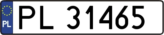 PL31465