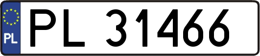 PL31466