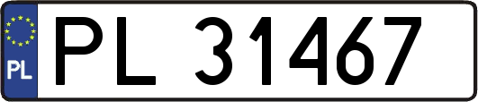 PL31467