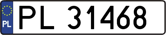 PL31468