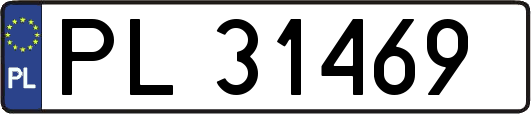 PL31469